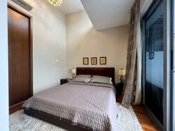 M66 (D12), Apartment #497647421